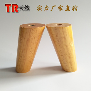 �S�����l ɳ�lľ�_����_ б�_ �Aľ�_�~��ľ�_�ҕ��ľ�_���_