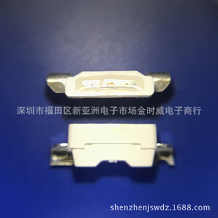 ���~֧����Ʒ335�Sɫ�����NƬ335led����l�ⳬ�߷��OоƬ�S��