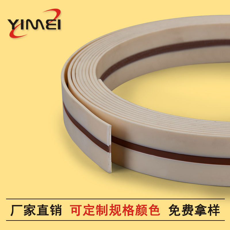 PVC�ذ�ѹ�� �ձ��� ������ľװ����������ǽ�տ��� ���¸�����