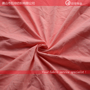 �S�ҬF؛ 26֧���ކ���ƽ�y ������޺��� ���н������׃�ͯ����