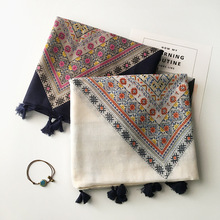 �n��Ů�¿����θ�����ˇ�L ���Kӡ�������|��ܛ�L��z���������