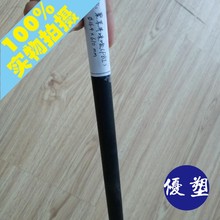 PBI celazole PBIA PBI