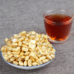 卸売りプーアル茶熟茶ペースト低温速溶型茶ペーストプーアル茶ペースト500g