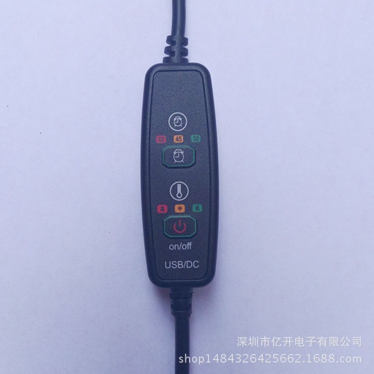 New line switch small switch micro switch temperature control switch line temperature control timing switch New line switch small switch micro switch temperature control switch line temperature control timing switch