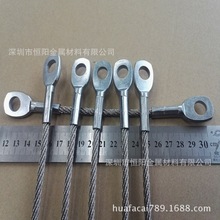 ���ư�ȫ����䓽z�K �~�۶����X���T�� 䓽z�K�\�Ͻ����T ����