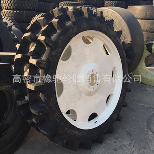 ���b304 404 454�������C�и�̥8.3-42 1200x180-813�Ӹ�׃խ