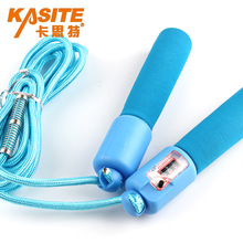 ���Ӌ�����K  �CеӋ�����K���d �����п��W����ԇӋ�����K