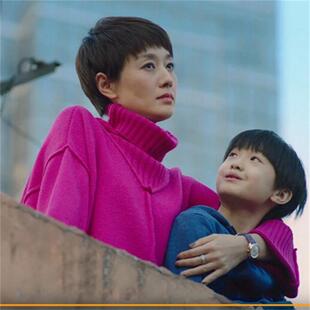 �ҵ�ǰ�����R���P�_�Ӿ�ͬ��ԭ��ë��Ů���������^���Iᘿ���chic