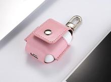 ���Sֱ���m����O��apple airpods�o���{����늶��C���oƤ��