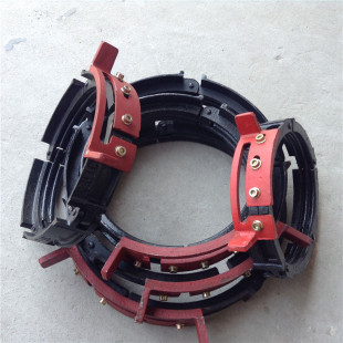 �S��ֱ�N�Ӻ�1T-16T��䓽z�K늄Ӻ��J ��ī�T�F���K�� ���K��