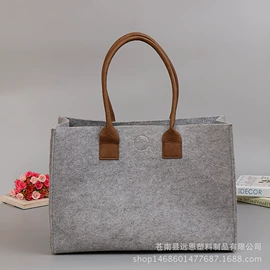 外卖餐饮包装;冰袋冰包;毛毡