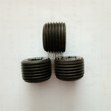 �S�ҬF؛�N�������Ͷ� �����z������ ����NPT�ķ����^