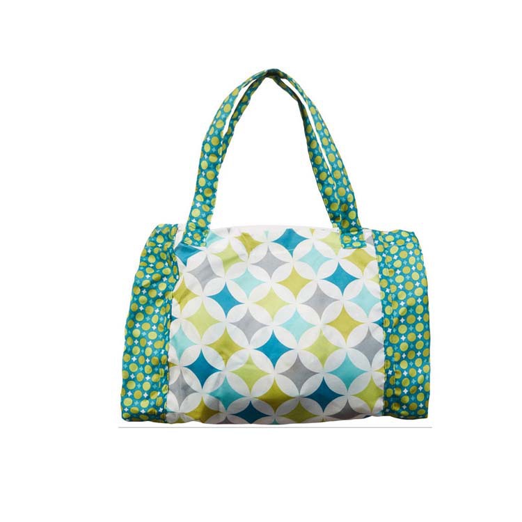 Ventas directas de fábrica transfronterizas dos en uno carrito de compras de supermercado para bebés Silla de comedor protección de seguridad cojín de viaje portátil