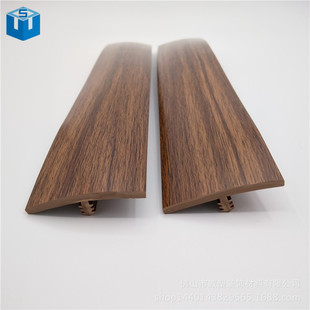 T40ľ�yT��ܛ�|PVC��߅�l��40MMľ��T��ľ�yӡˢ��߅�l