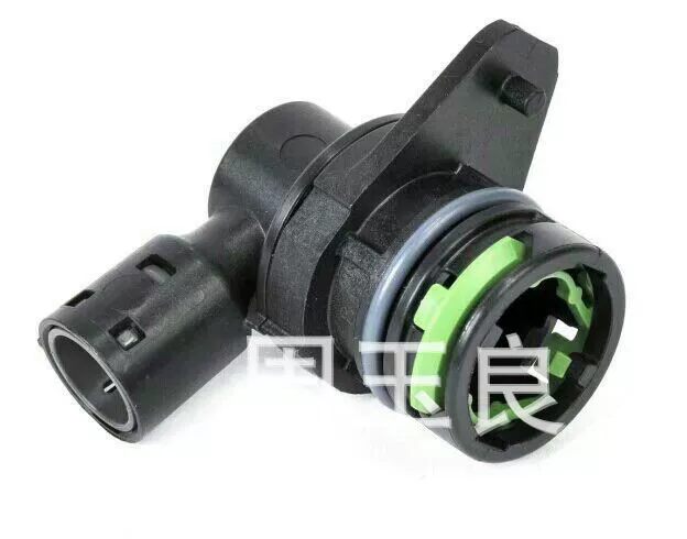 Подходит для выпускного газового клапана. 12637666   Chevrolet Malibu Roewe Kia соединение трубы вентиляционного клапана