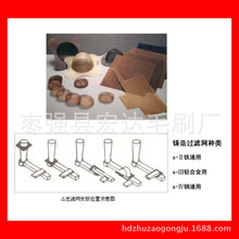 TF^VW F^VW F^VW T^VWh_ëˢS