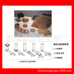 �T�F�^�V�W ���F�^�V�W ���F�^�V�W �T���^�V�W�����h���_ëˢ�S