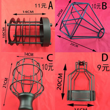 �S���N���Fˇ�����8����6�����Fˇ����͹űڟ����