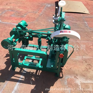 ľ���y䏙C�Ԅ�ĥ䏙C��䏗lĥ�X�C 1113��һ�w�Ԅ�ĥ䏙C