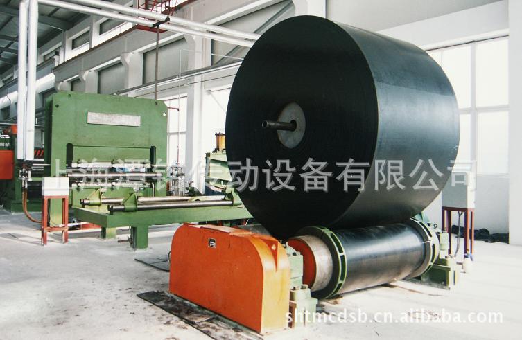 供应不锈钢环形输送带、不锈钢输送带 、助卷机皮带、橡胶输送带