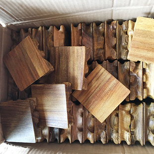 ��ľ������������ʯ�������ڲۻ�ƿ������ʯ��觶���ʯ�^�������