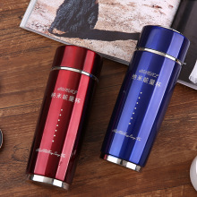 �Y�а��b�Ь��ռ{�������� �p�Ӳ��P䓱��ر��̄նYƷ��