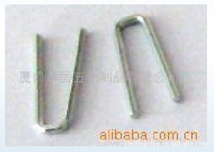 �S�ҹ��� ��NU�ξ��ܮ��Ώ��� �����͸ߜؾ��܏��� ��׼Ƭ����