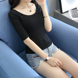 ������Դ�^���S����t��Ů�ļ��ٴ�������pU�I������׃ȴ�����Ů