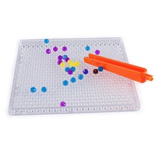 ˮճ��ˮ�Fħ�����������ƴ��A��ȡ��P������ˮƿ��C�����