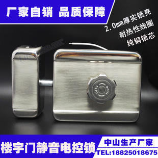 �h���o��늿��i�ܴa�T��늴��i����v��������i���I�T�����b��