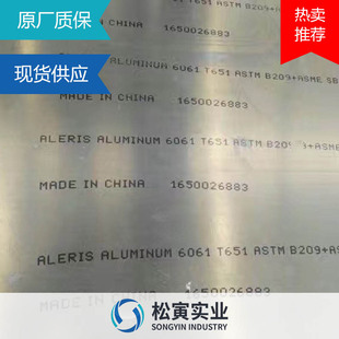 6106�X�Ͻ�� �X�Ͻ�� 6010�ߏ����X�� ĸ������X�Ͻ��X��