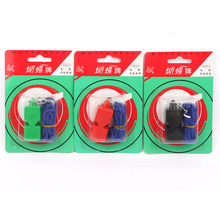 ���l�ƿ��ڽ̾����о����T�����~���ӽ�ָͨ�]�����û@��