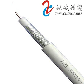 特种电缆;音视频线;电源线