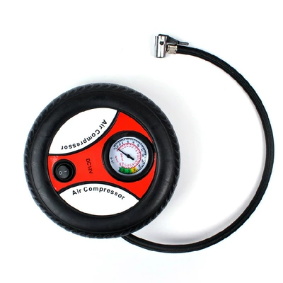 tire air pump, Hava nasosu