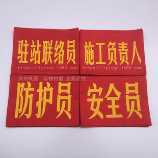 �S�ҹ�������F·������˷��o�T����乿�F·����