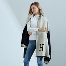 �ﶬ�¿�W���L�Ứ�p��H��ĸ����q����Ů�߼��мӺ�ůins����