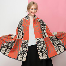 2025�¿��ﶬ���Ӻ�ů�r�аٴ��֦�lؔ��Ůʿ����q����Ů����