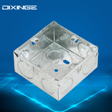 ӢҎ��\�尲�b�� Ӣ�ˠ����_�P���ٵ׺� 86��Ӣʽ�������b�Ӿ���