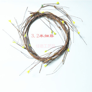 ����ݘ��� �����^�����b��ٵ�픘�֦�Ӵ���ɽ�����ٗl��֦�b�