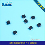工厂现货提供整流桥  MB10F    S46芯片   TO-269AA