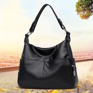 2023���Q�¿�Ů���ٴ�б����n�����ꋌ����Ůʽб��μ�������