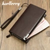 SW006 brown