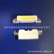 �~֧�ܽ𾀂Ȱl��335ů�ן��NƬ335led����ů�ן�����lů�S��