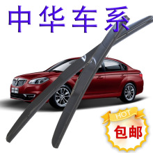 mA܇H230H320H330EFRVYV5ጚoˢ