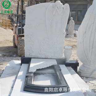 ��������ʯ�h������ʹĹ���Wʽ����������Ȼʯ��Ĺ������Դ�^���S