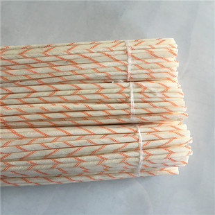 B���^���ܲ����w�S�ܽ^���׹ܼӺ��SϞ�ܼtɫ�S�D��2500V