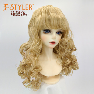 BJD���޼ٰl����4/6���R��ë�L�l���l�ײ�YOSD��ëD706��h�lƷ