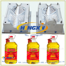 ƿģ  ƿģߣ  oil bottle blowing mould