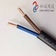 ���˼��~RVVB�o�׾�2о0.50.751.01.5ƽ���O���Դ�~о��ȼ늾�