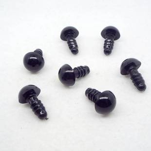 11mm����۾����l�ڶ��ֹ����ë�q���޹��и��|��ˇ�g���p���L